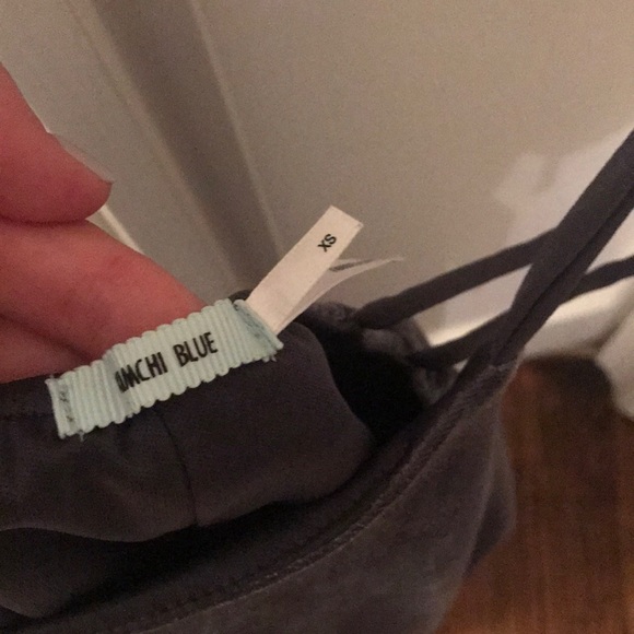 shift dress - Picture 4 of 4